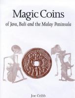 Magic coins of java image