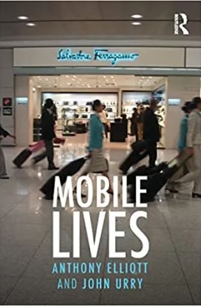 Mobile Lives