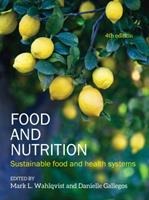 foodandnutrition