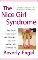 nice girl syndrome image